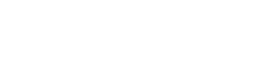 Launching 2019